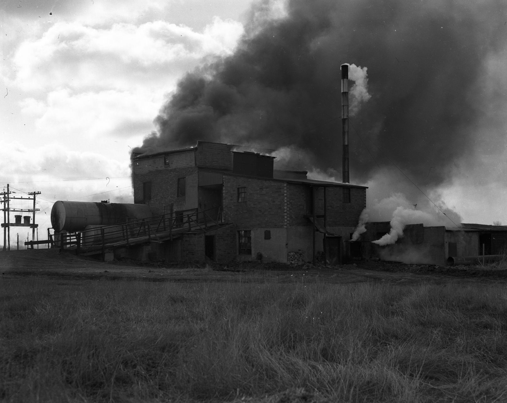 SL5321 Rendering plant fire.jpg